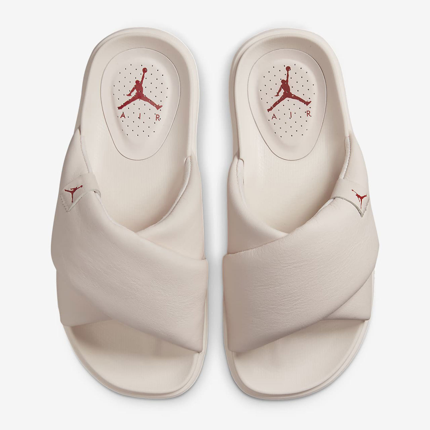 Sandali sportivi da donna Nike - Women'S Shoes Nike Jordan recensione e prezzo