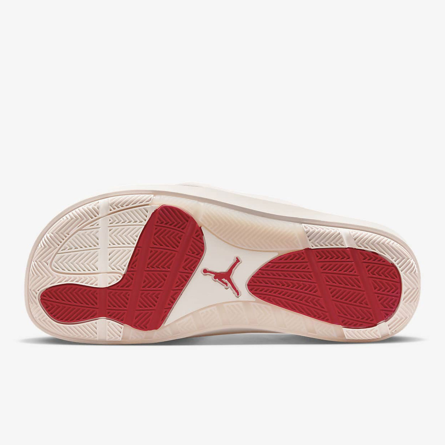 Sandali sportivi da donna Nike - Women'S Shoes Nike Jordan recensione e prezzo