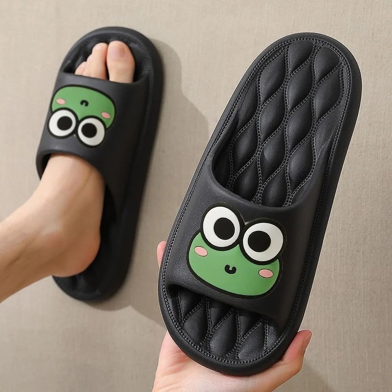 Ciabatte Antiscivolo da Bagno  - Mule Slip On recensione e prezzo