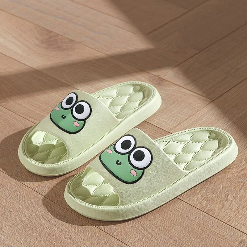 Ciabatte Antiscivolo da Bagno  - Mule Slip On recensione e prezzo