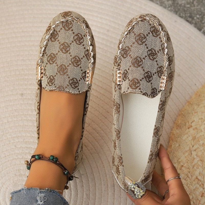 Scarpe Basse da Donna di Lusso - Women Shoes Tennis recensione e prezzo