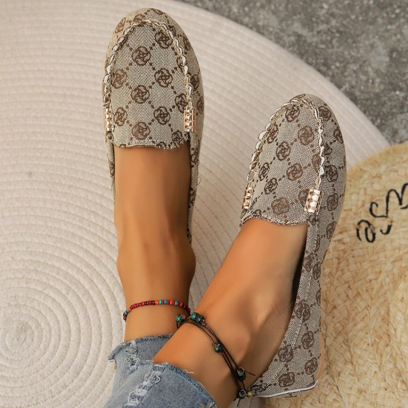 Scarpe Basse da Donna di Lusso - Women Shoes Tennis recensione e prezzo
