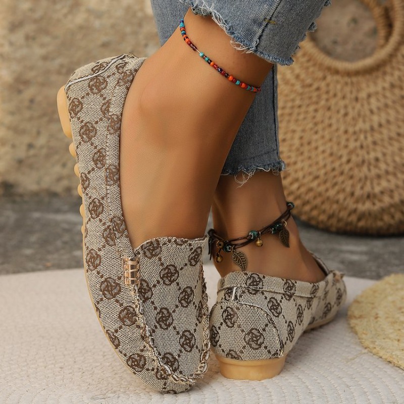 Scarpe Basse da Donna di Lusso - Women Shoes Tennis recensione e prezzo