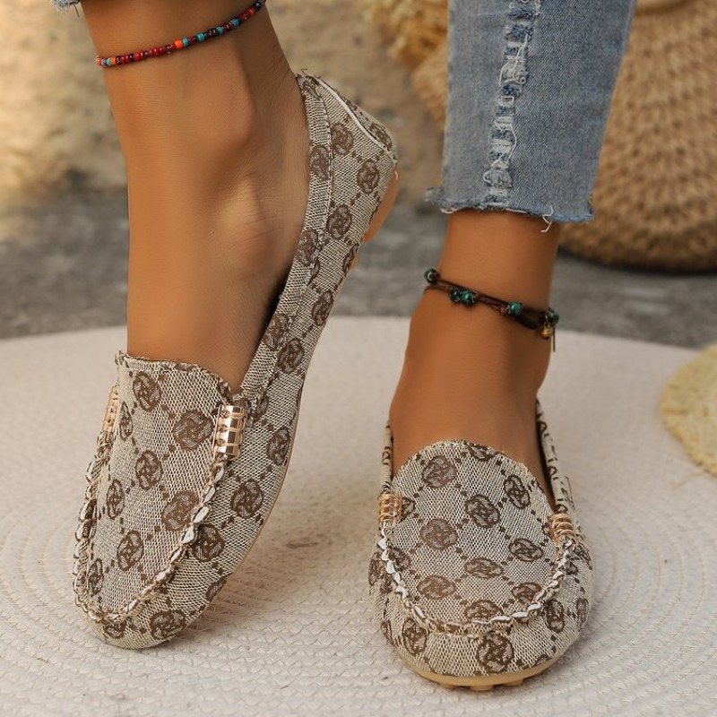 Scarpe Basse da Donna di Lusso - Women Shoes Tennis recensione e prezzo
