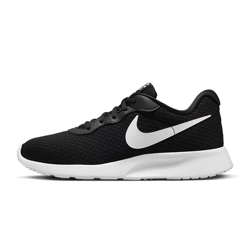 Nike Tanjun Scarpe da corsa ba - Women Shoes Running Nike recensione e prezzo