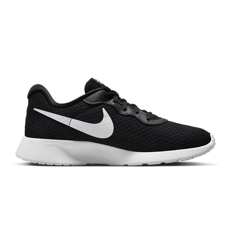 Nike Tanjun Scarpe da corsa ba - Women Shoes Running Nike recensione e prezzo