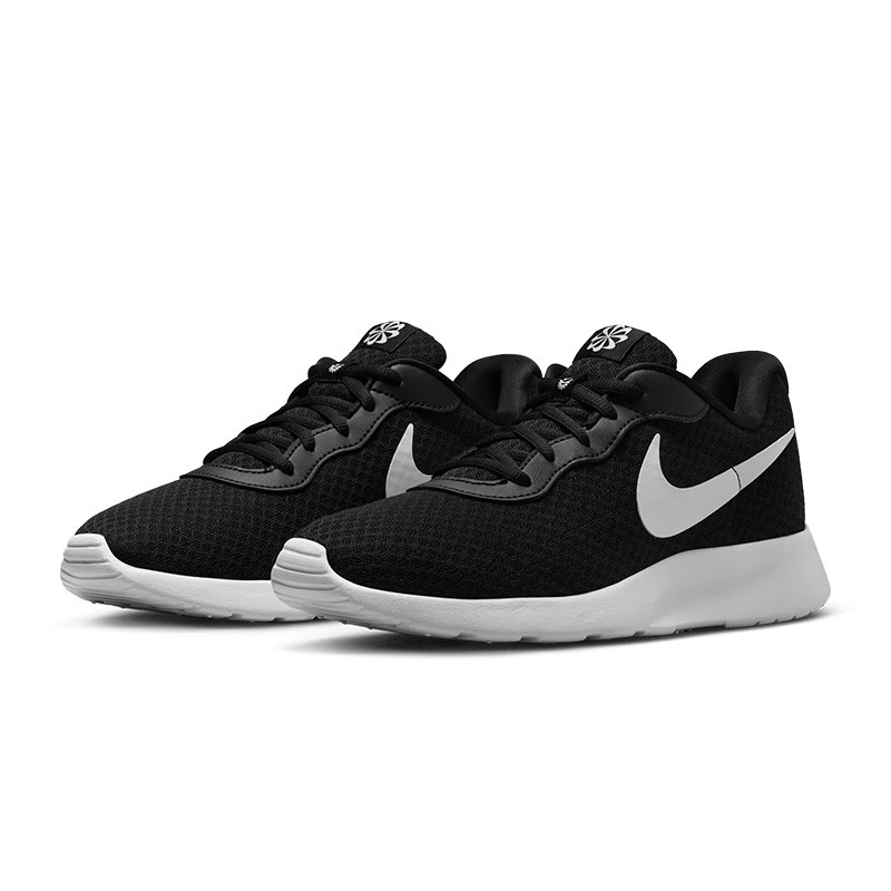 Nike Tanjun Scarpe da corsa ba - Women Shoes Running Nike recensione e prezzo