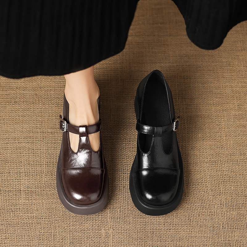 Scarpe Oxford Krazing Pot in m - Oxford Lace Up Women recensione e prezzo