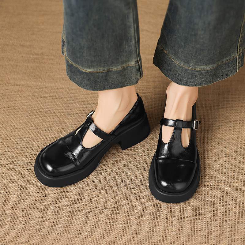 Scarpe Oxford Krazing Pot in m - Oxford Lace Up Women recensione e prezzo