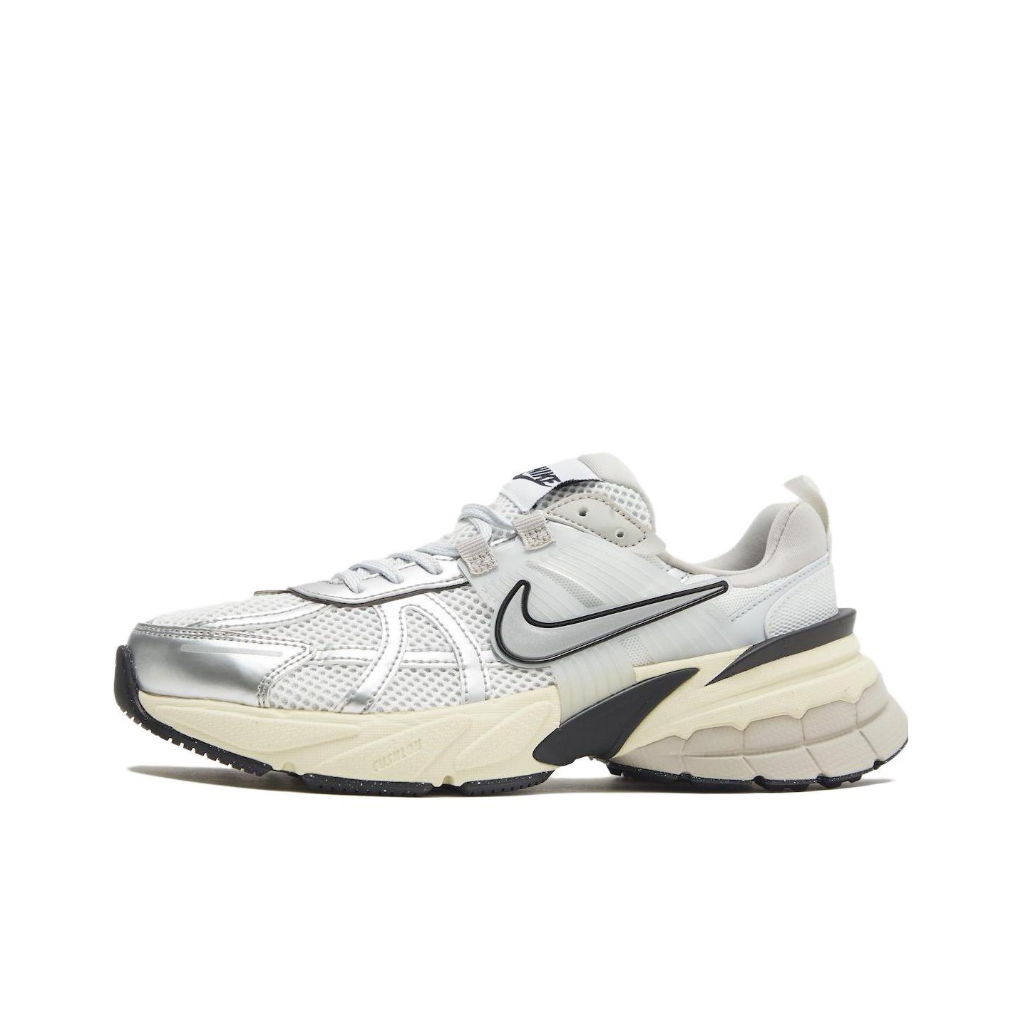 Nike V2K Run Colori Vivaci e A - Women Shoes Running Nike recensione e prezzo