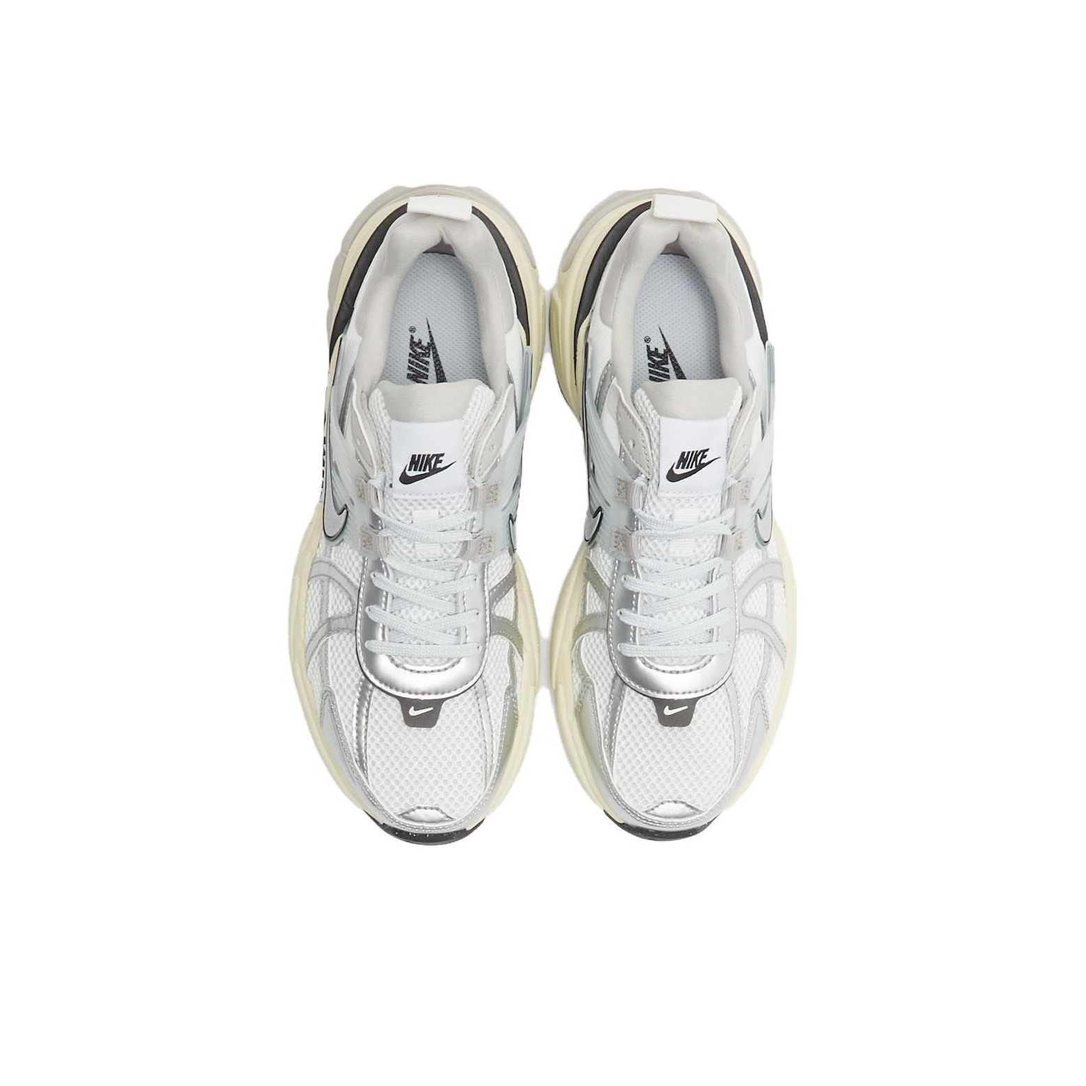Nike V2K Run Colori Vivaci e A - Women Shoes Running Nike recensione e prezzo