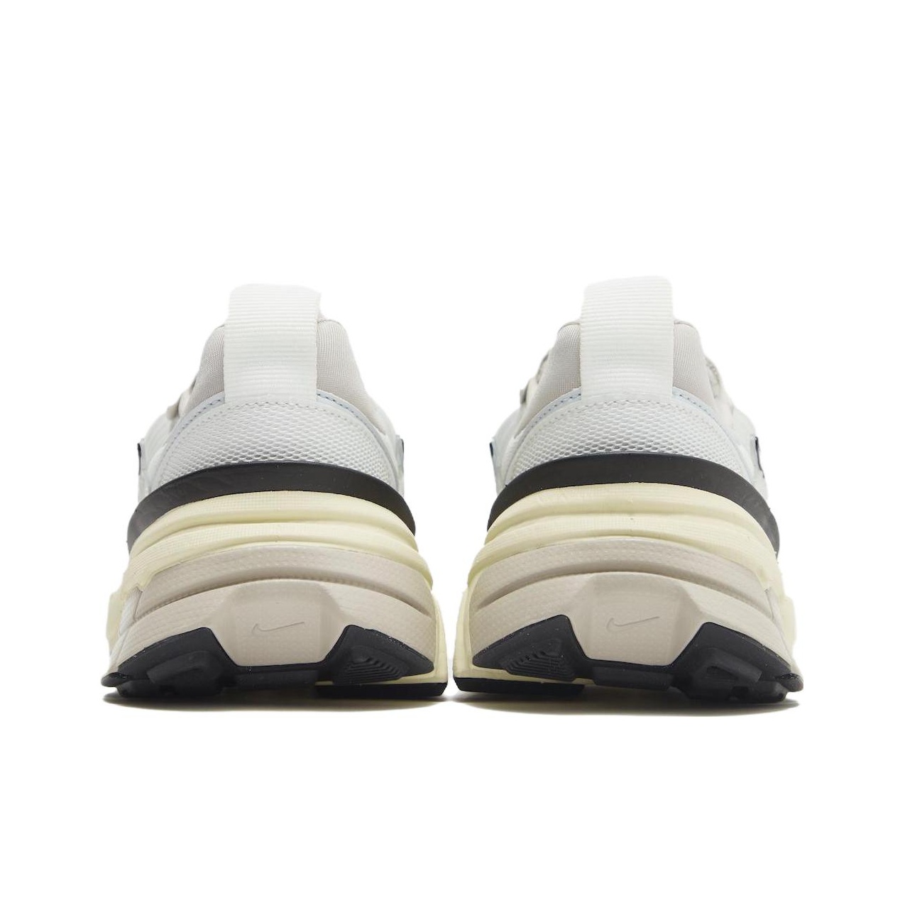 Nike V2K Run Colori Vivaci e A - Women Shoes Running Nike recensione e prezzo