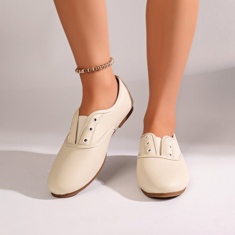Scarpe da Donna Eleganti e Sex - Women'S Shoes Clogs recensione e prezzo