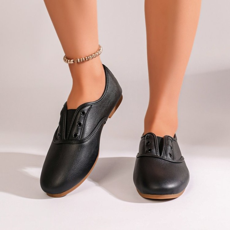 Scarpe da Donna Eleganti e Sex - Women'S Shoes Clogs recensione e prezzo