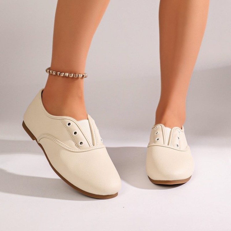 Scarpe da Donna Eleganti e Sex - Women'S Shoes Clogs recensione e prezzo