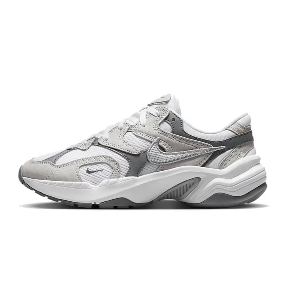 Scarpe da donna Nike W NIKE AL - Women Shoes Running Nike recensione e prezzo