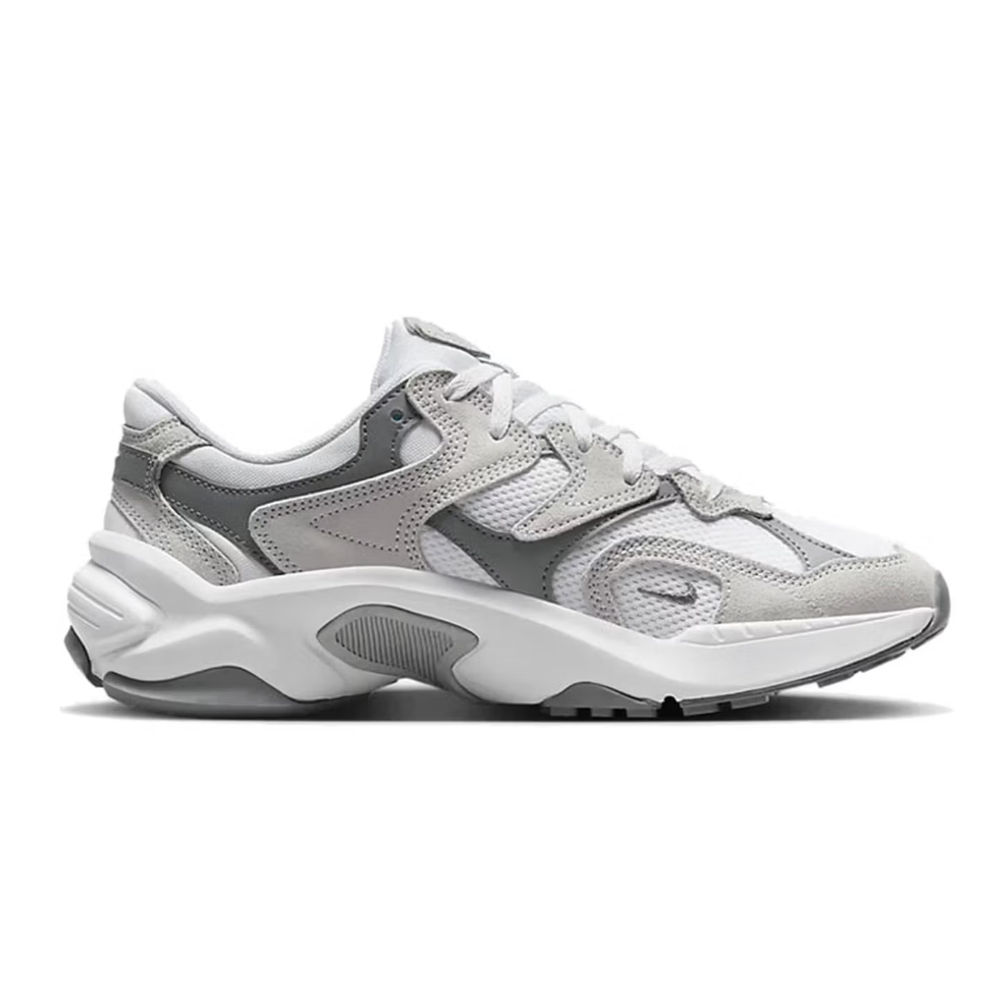 Scarpe da donna Nike W NIKE AL - Women Shoes Running Nike recensione e prezzo
