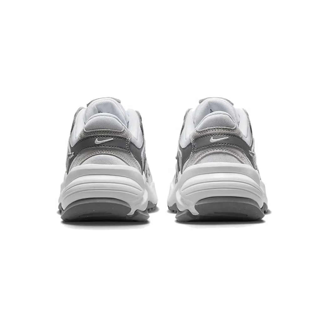 Scarpe da donna Nike W NIKE AL - Women Shoes Running Nike recensione e prezzo