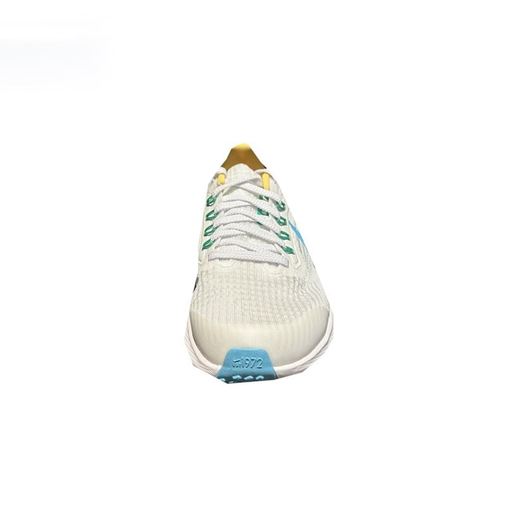 Scarpe da corsa casual da donn - Women Shoes Running Nike recensione e prezzo