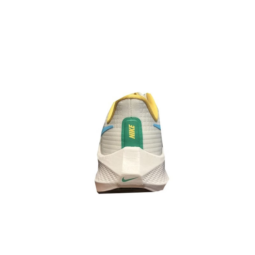 Scarpe da corsa casual da donn - Women Shoes Running Nike recensione e prezzo