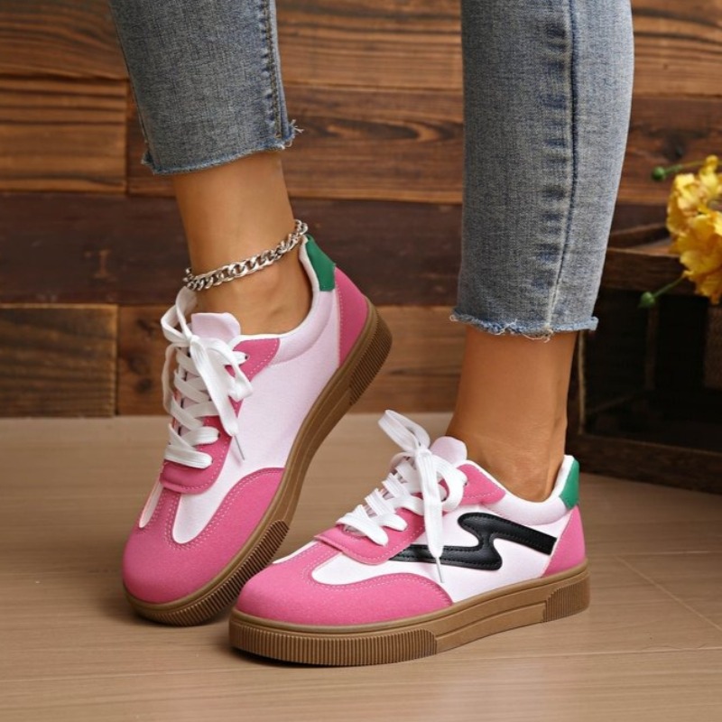 Scarpe da tennis da donna, sne - Women Shoes Tennis recensione e prezzo
