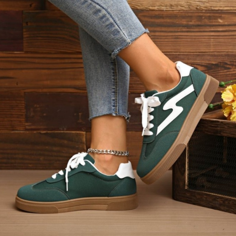 Scarpe da tennis da donna, sne - Women Shoes Tennis recensione e prezzo