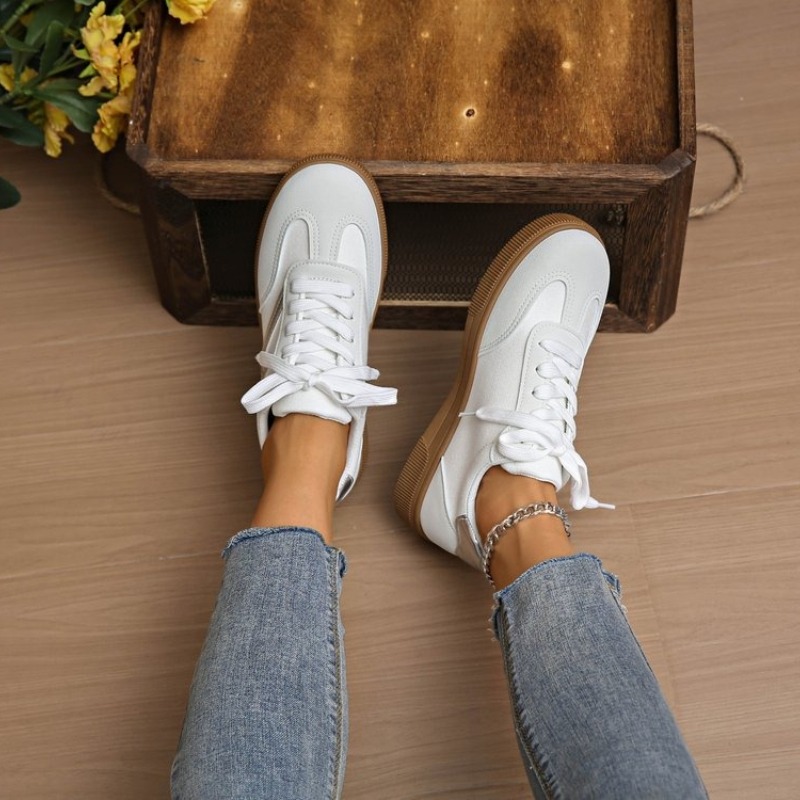 Scarpe da tennis da donna, sne - Women Shoes Tennis recensione e prezzo