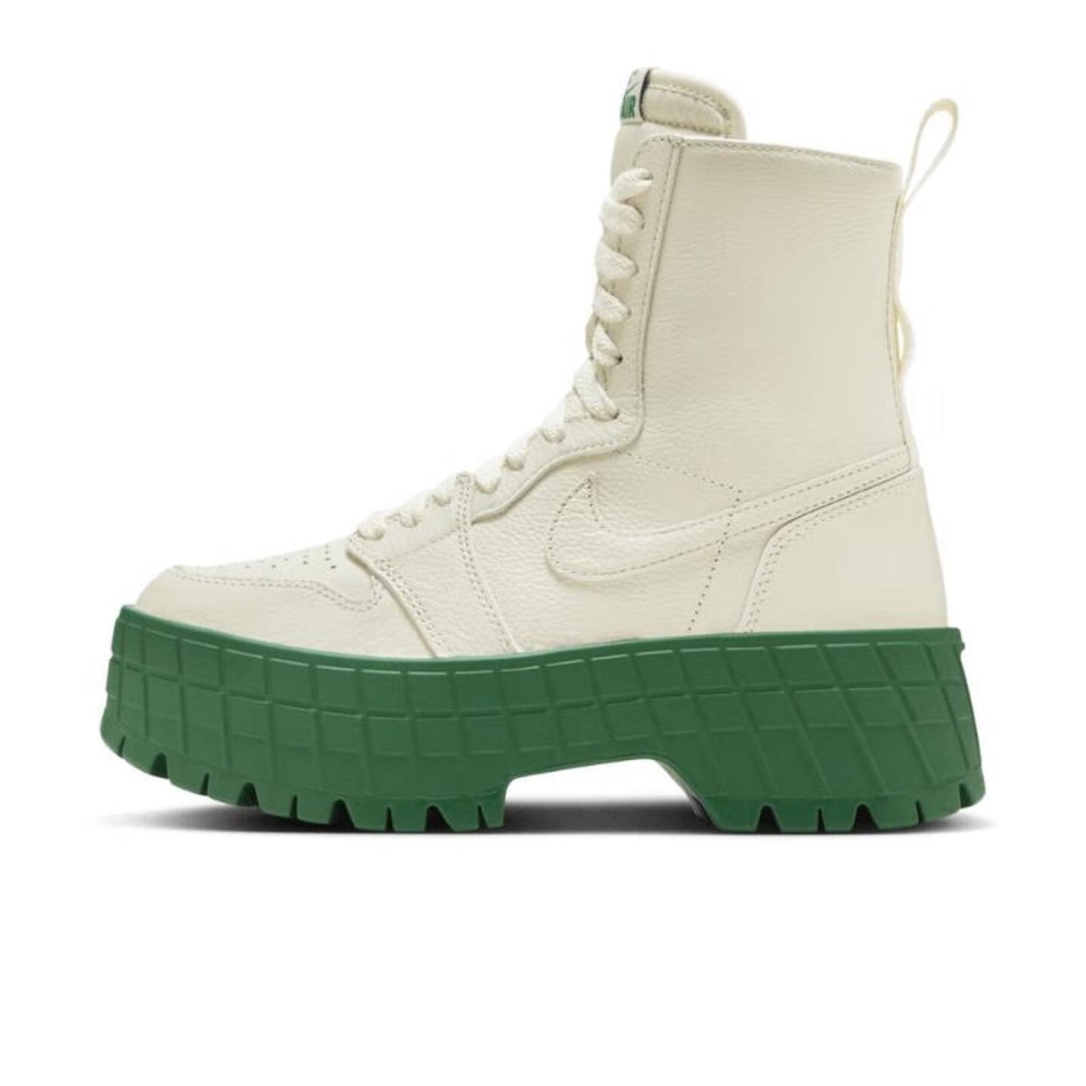 Scarpe da ginnastica Nike Air  - Women'S Shoes Nike Jordan recensione e prezzo