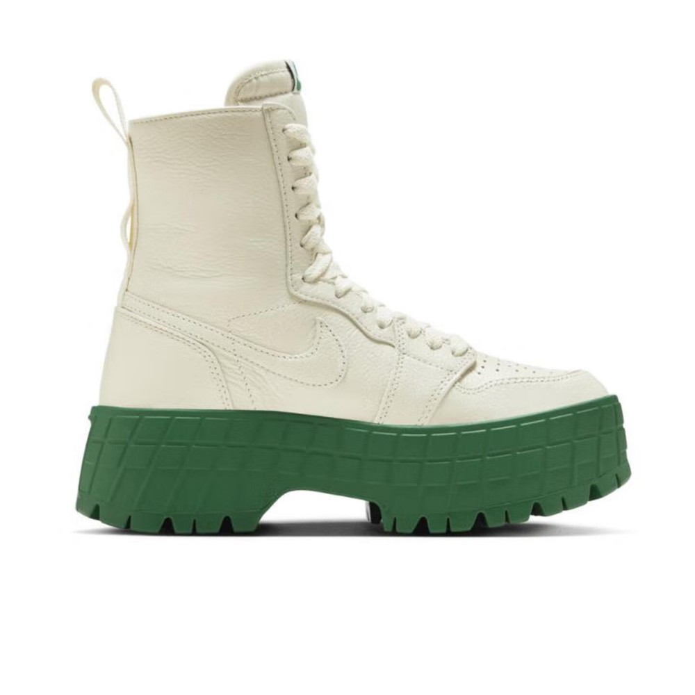 Scarpe da ginnastica Nike Air  - Women'S Shoes Nike Jordan recensione e prezzo