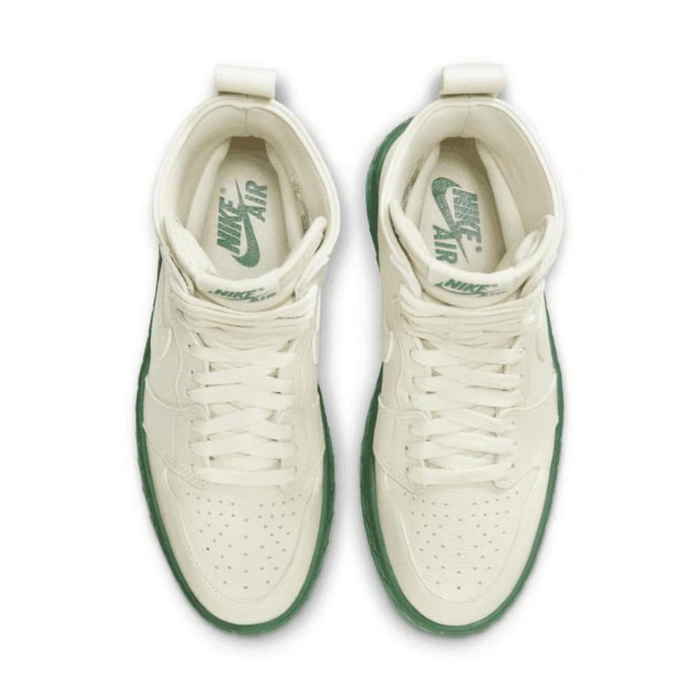 Scarpe da ginnastica Nike Air  - Women'S Shoes Nike Jordan recensione e prezzo