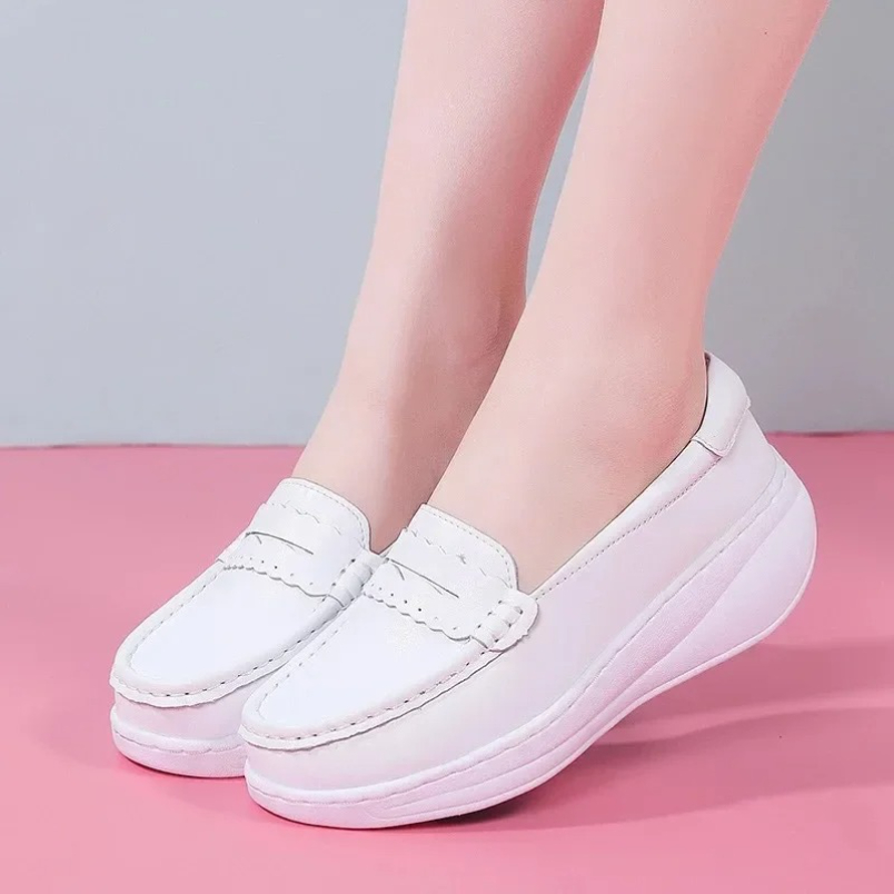 2025 Scarpe da ginnastica da i - Women Shoes Tennis recensione e prezzo
