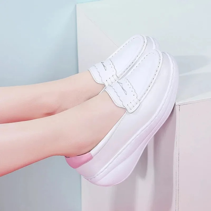 2025 Scarpe da ginnastica da i - Women Shoes Tennis recensione e prezzo
