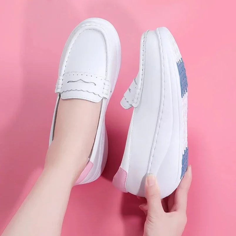 2025 Scarpe da ginnastica da i - Women Shoes Tennis recensione e prezzo