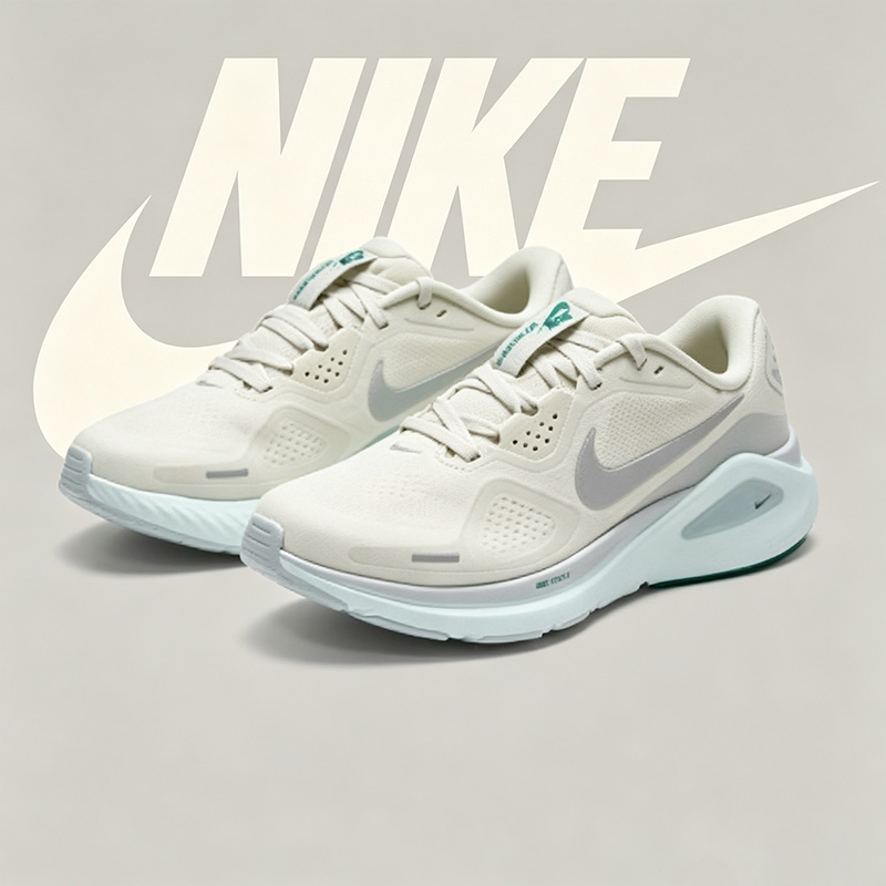 Scarpe da Corsa Nike per Donna - Women'S Shoes Nike Jordan recensione e prezzo