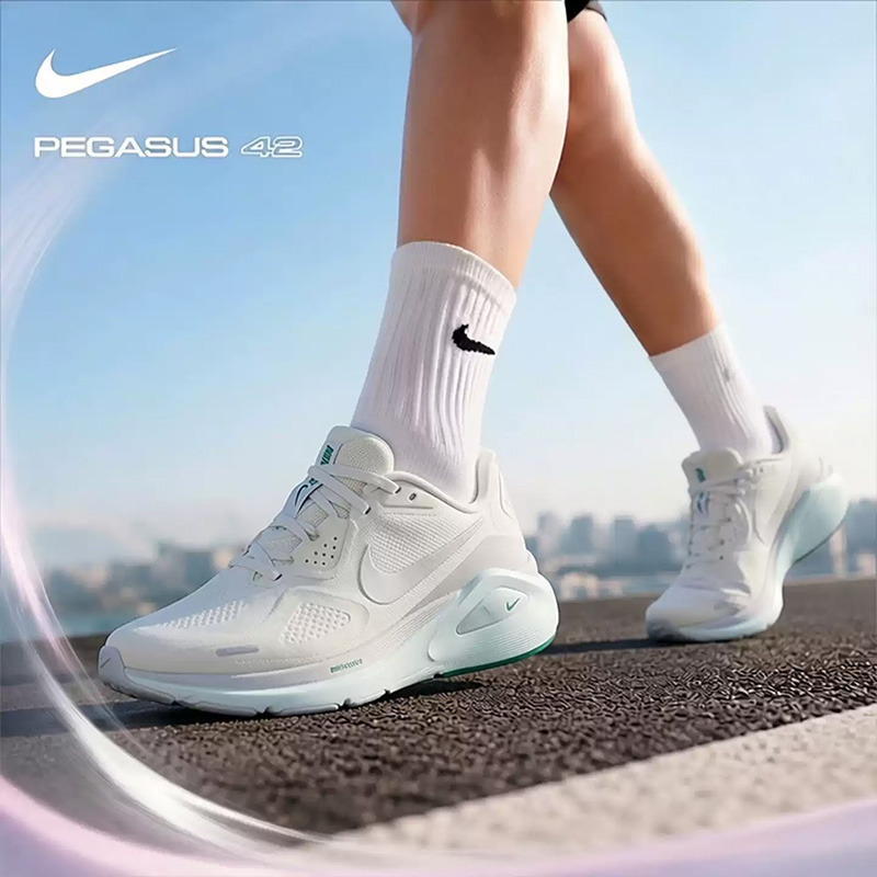 Scarpe da Corsa Nike per Donna - Women'S Shoes Nike Jordan recensione e prezzo