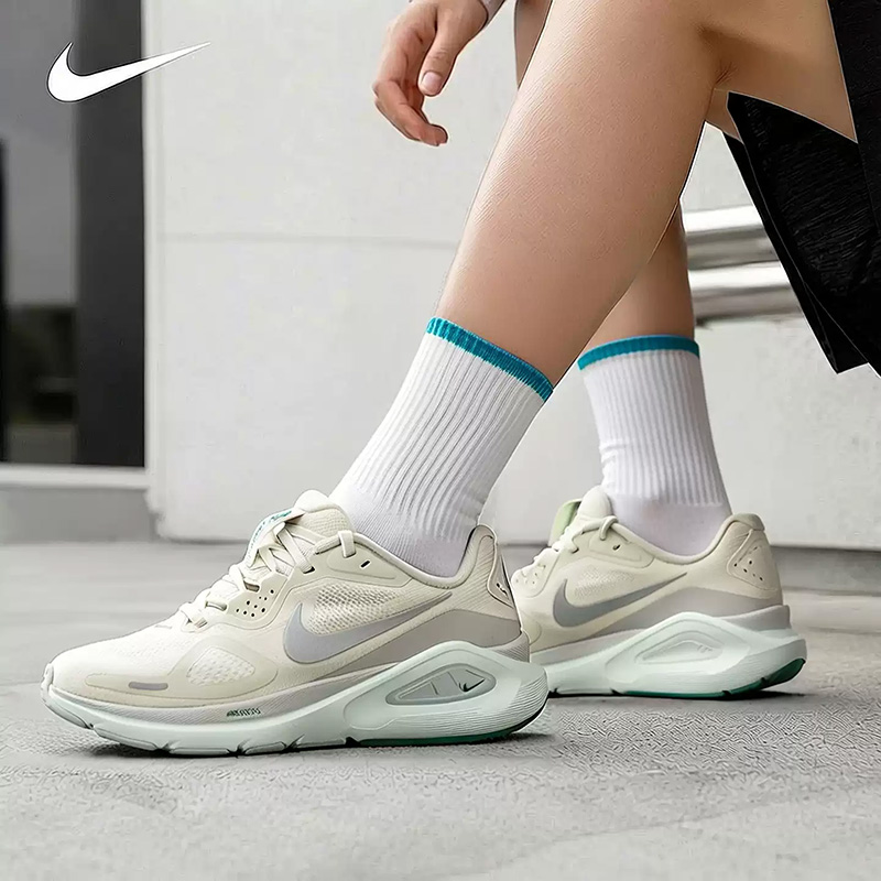 Scarpe da Corsa Nike per Donna - Women'S Shoes Nike Jordan recensione e prezzo