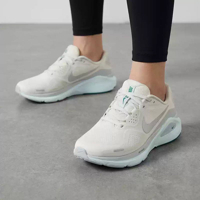 Scarpe da Corsa Nike per Donna - Women'S Shoes Nike Jordan recensione e prezzo