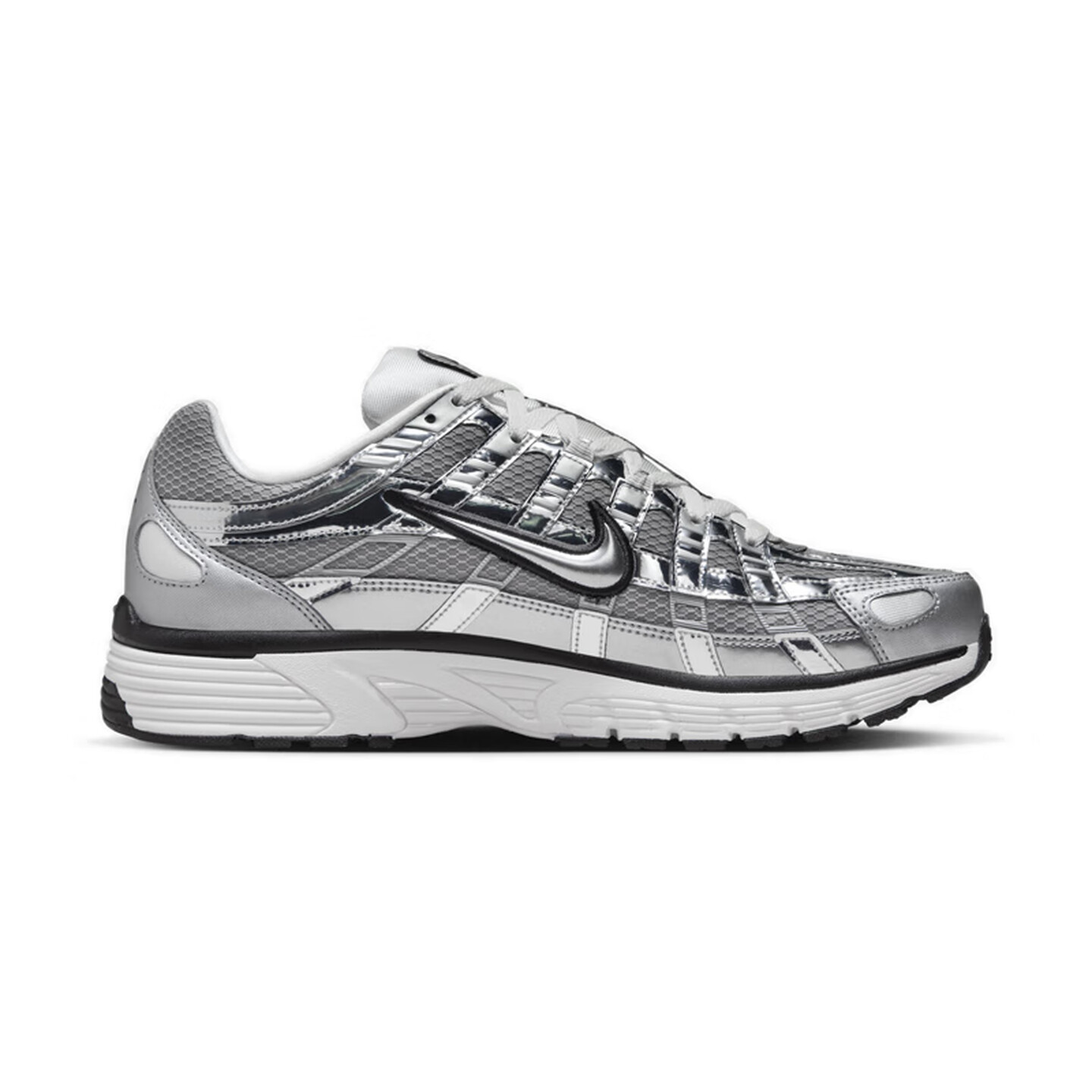 Scarpe da corsa Nike P-6000 CN - Women Shoes Running Nike recensione e prezzo