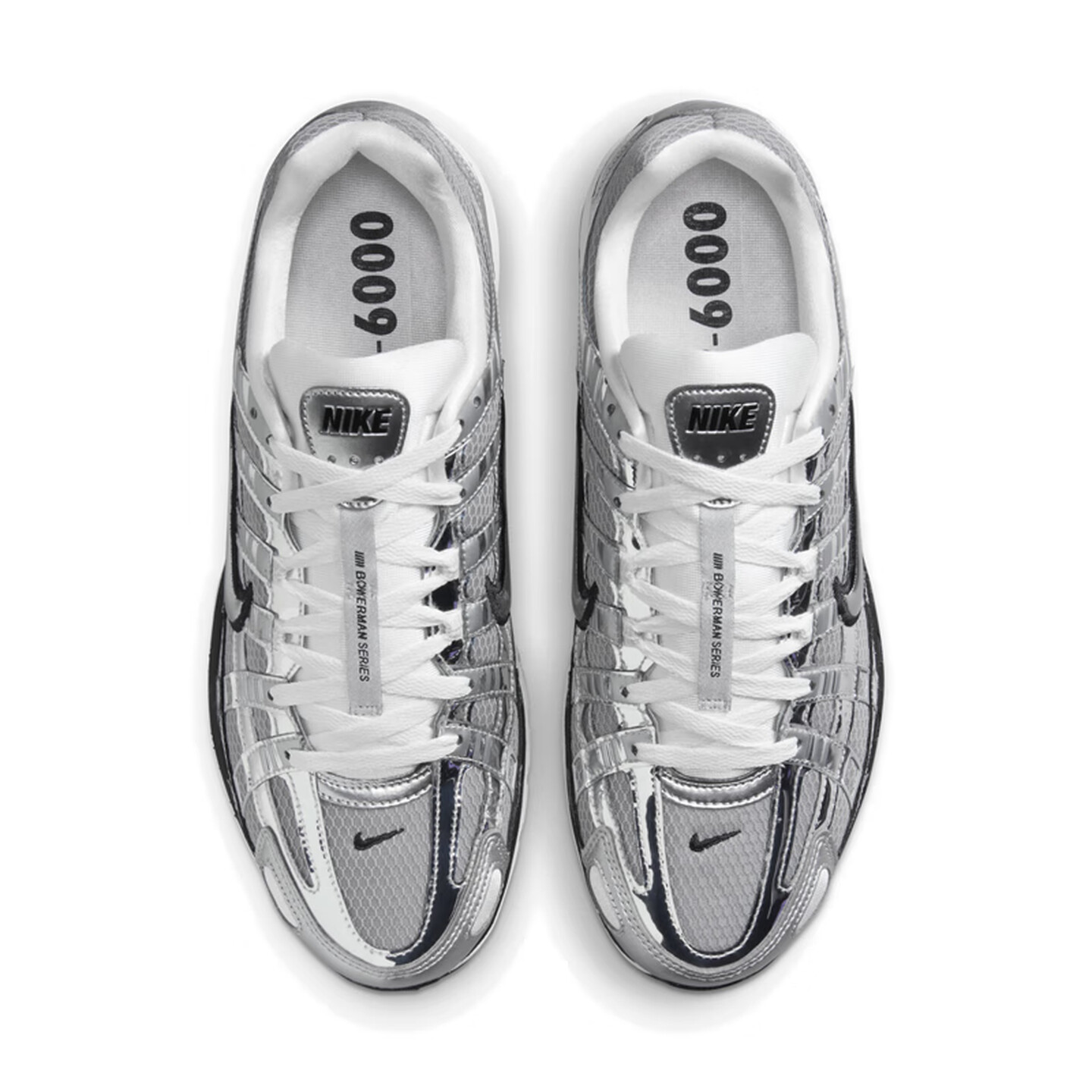 Scarpe da corsa Nike P-6000 CN - Women Shoes Running Nike recensione e prezzo