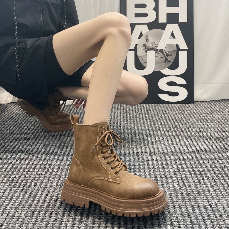 Stivaletti corti da donna autu - Sock Boot Women recensione e prezzo