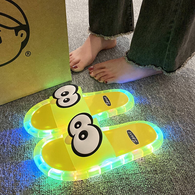 Ciabatte Divertenti con Grandi - Mule Slip On recensione e prezzo