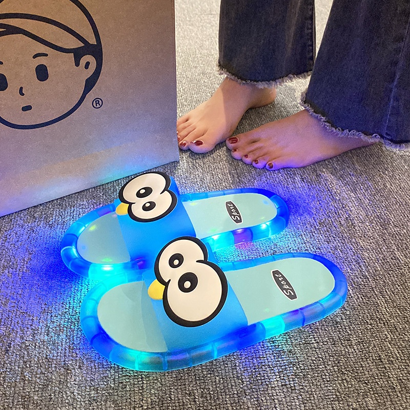 Ciabatte Divertenti con Grandi - Mule Slip On recensione e prezzo
