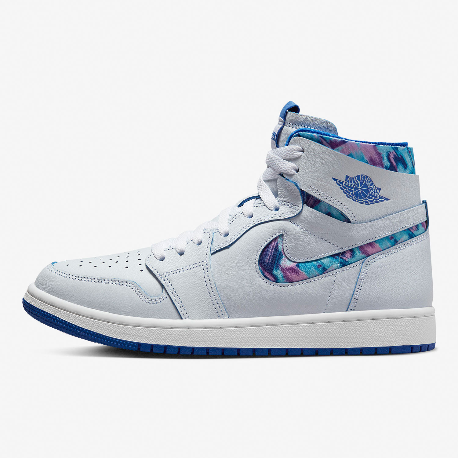 Scarpe da ginnastica alte Nike - Women'S Shoes Nike Jordan recensione e prezzo