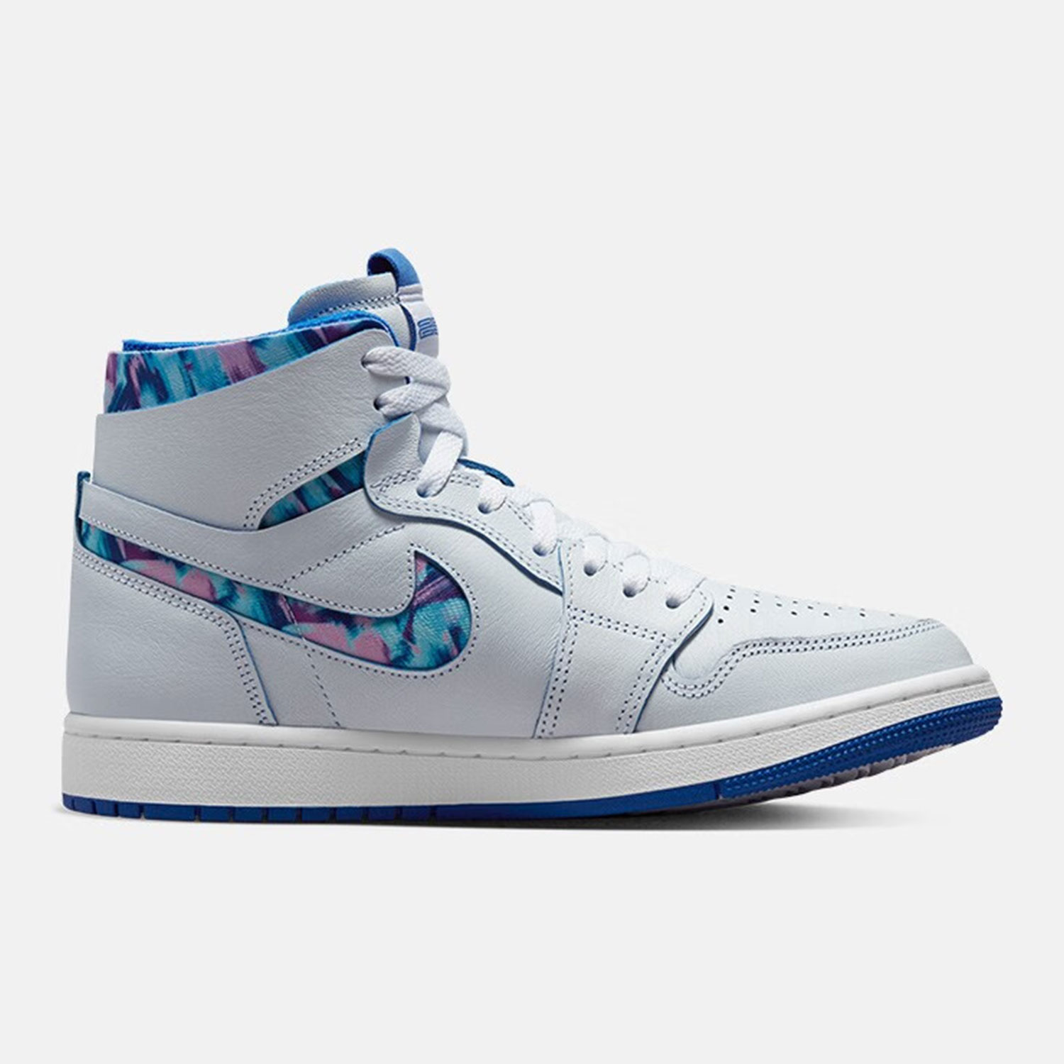 Scarpe da ginnastica alte Nike - Women'S Shoes Nike Jordan recensione e prezzo