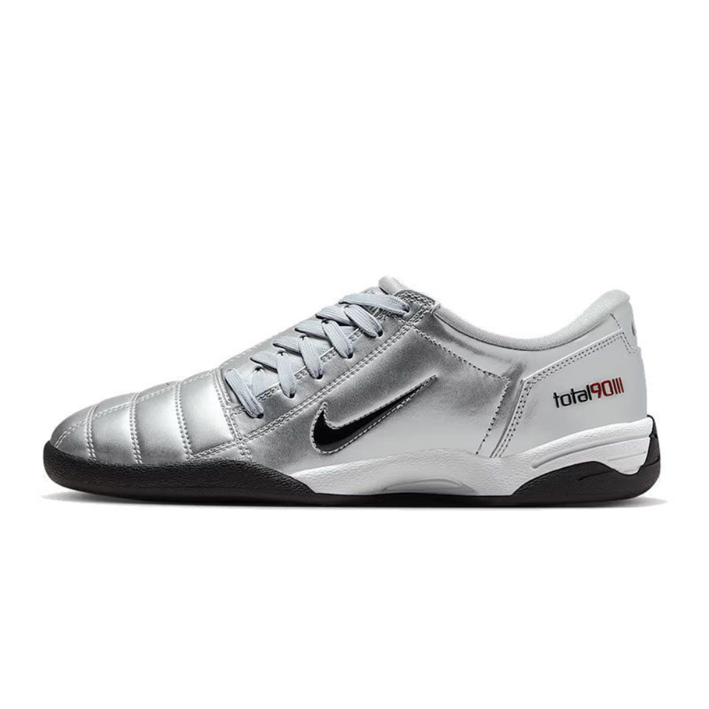 Scarpe da corsa casual classic - Women Shoes Running Nike recensione e prezzo