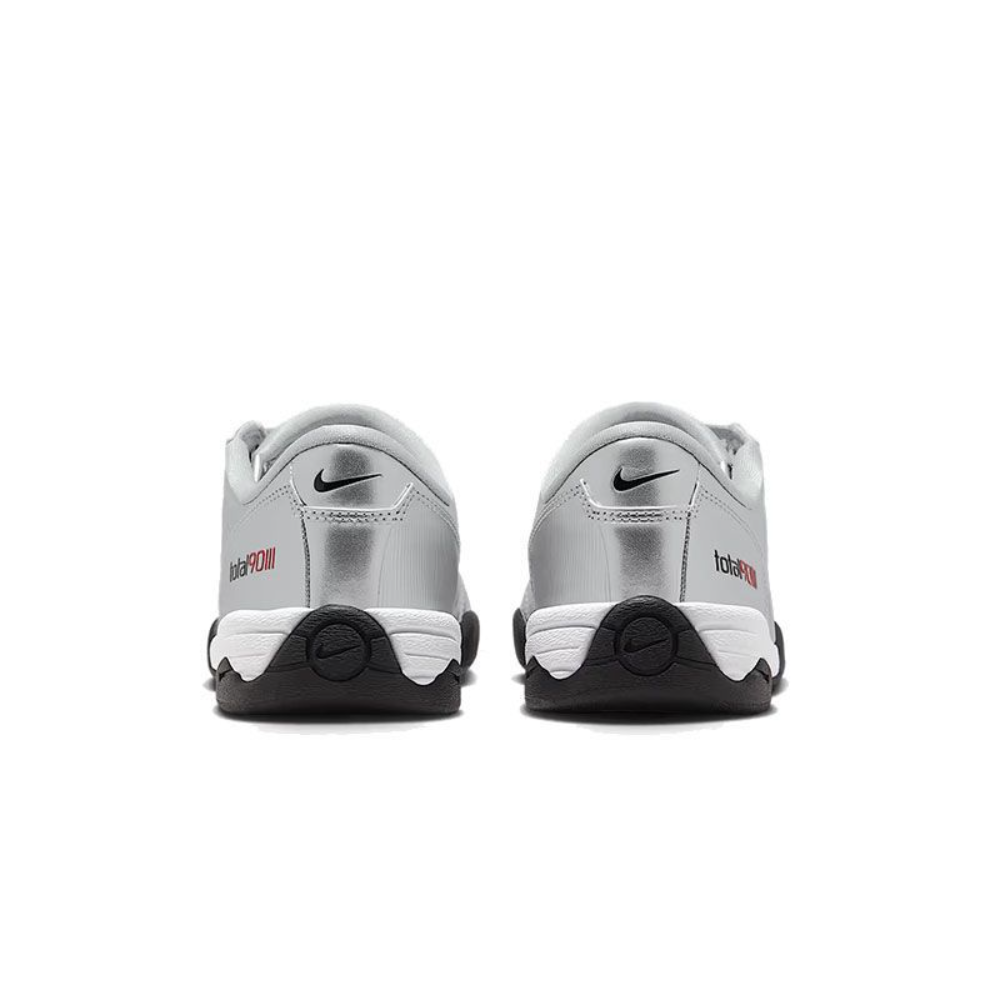 Scarpe da corsa casual classic - Women Shoes Running Nike recensione e prezzo