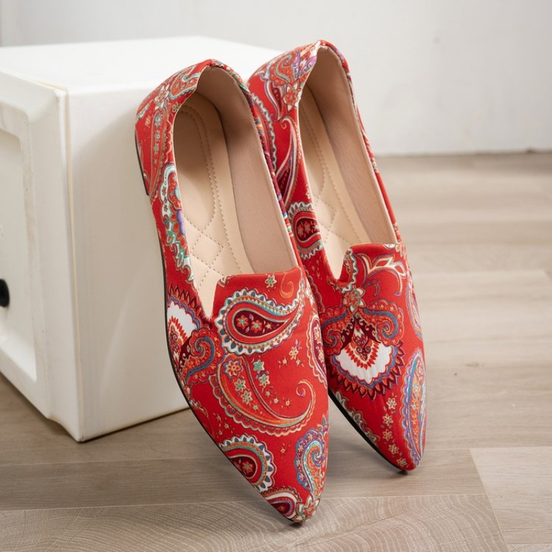 Nuove Scarpe da Donna Autunnal - Women'S Shoes Clogs recensione e prezzo