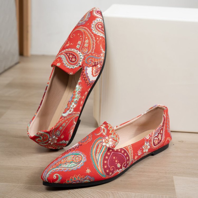 Nuove Scarpe da Donna Autunnal - Women'S Shoes Clogs recensione e prezzo