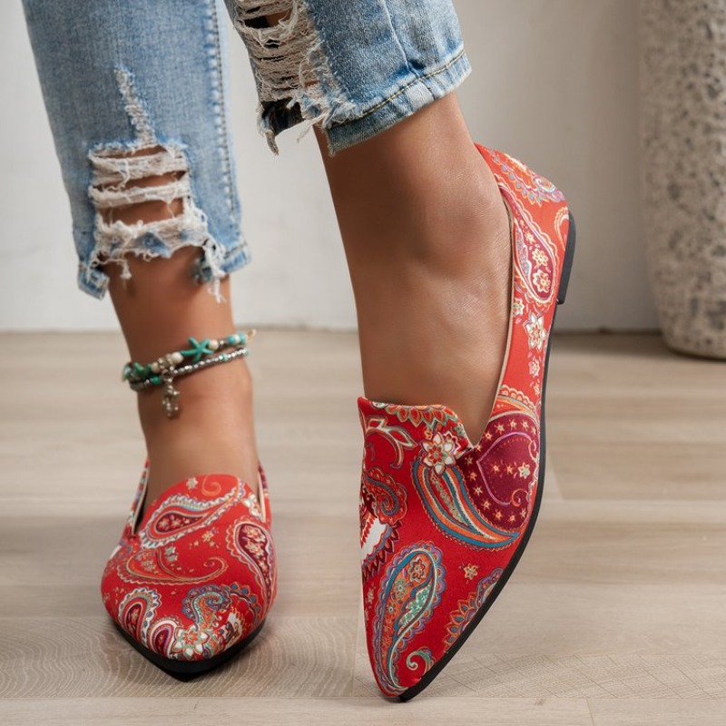 Nuove Scarpe da Donna Autunnal - Women'S Shoes Clogs recensione e prezzo
