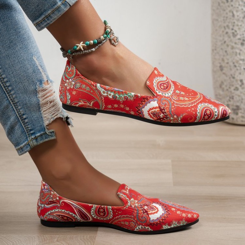 Nuove Scarpe da Donna Autunnal - Women'S Shoes Clogs recensione e prezzo
